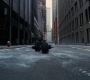Filename=TDKR-04328.jpg
Filesize=254KiB
Dimensions=1920x1080
Date added=Oct 13, 2021 TDKR-04328.jpg