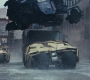 Filename=TDKR-04329.jpg
Filesize=268KiB
Dimensions=1920x1080
Date added=Oct 13, 2021 TDKR-04329.jpg