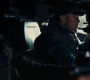 Filename=TDKR-04330.jpg
Filesize=112KiB
Dimensions=1920x1080
Date added=Oct 13, 2021 TDKR-04330.jpg