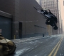 Filename=TDKR-04331.jpg
Filesize=292KiB
Dimensions=1920x1080
Date added=Oct 13, 2021 TDKR-04331.jpg