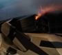 Filename=TDKR-04332.jpg
Filesize=109KiB
Dimensions=1920x1080
Date added=Oct 13, 2021 TDKR-04332.jpg