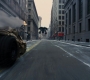 Filename=TDKR-04333.jpg
Filesize=213KiB
Dimensions=1920x1080
Date added=Oct 13, 2021 TDKR-04333.jpg