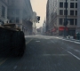 Filename=TDKR-04334.jpg
Filesize=206KiB
Dimensions=1920x1080
Date added=Oct 13, 2021 TDKR-04334.jpg