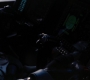 Filename=TDKR-04335.jpg
Filesize=106KiB
Dimensions=1920x1080
Date added=Oct 13, 2021 TDKR-04335.jpg