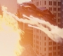 Filename=TDKR-04336.jpg
Filesize=151KiB
Dimensions=1920x1080
Date added=Oct 13, 2021 TDKR-04336.jpg