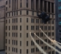 Filename=TDKR-04337.jpg
Filesize=197KiB
Dimensions=1920x1080
Date added=Oct 13, 2021 TDKR-04337.jpg