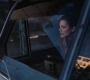 Filename=TDKR-04338.jpg
Filesize=117KiB
Dimensions=1920x1080
Date added=Oct 13, 2021 TDKR-04338.jpg