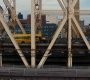 Filename=TDKR-04341.jpg
Filesize=425KiB
Dimensions=1920x1080
Date added=Oct 13, 2021 TDKR-04341.jpg