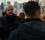 Filename=TDKR-04342.jpg
Filesize=154KiB
Dimensions=1920x1080
Date added=Oct 13, 2021 TDKR-04342.jpg