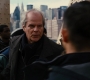 Filename=TDKR-04343.jpg
Filesize=137KiB
Dimensions=1920x1080
Date added=Oct 13, 2021 TDKR-04343.jpg