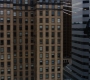 Filename=TDKR-04344.jpg
Filesize=221KiB
Dimensions=1920x1080
Date added=Oct 13, 2021 TDKR-04344.jpg