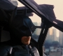 Filename=TDKR-04346.jpg
Filesize=131KiB
Dimensions=1920x1080
Date added=Oct 13, 2021 TDKR-04346.jpg