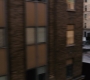 Filename=TDKR-04347.jpg
Filesize=142KiB
Dimensions=1920x1080
Date added=Oct 13, 2021 TDKR-04347.jpg