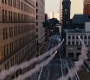 Filename=TDKR-04348.jpg
Filesize=266KiB
Dimensions=1920x1080
Date added=Oct 13, 2021 TDKR-04348.jpg