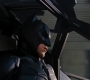 Filename=TDKR-04349.jpg
Filesize=105KiB
Dimensions=1920x1080
Date added=Oct 13, 2021 TDKR-04349.jpg
