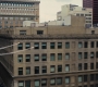 Filename=TDKR-04350.jpg
Filesize=296KiB
Dimensions=1920x1080
Date added=Oct 13, 2021 TDKR-04350.jpg