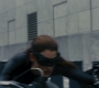 Filename=TDKR-04351.jpg
Filesize=102KiB
Dimensions=1920x1080
Date added=Oct 13, 2021 TDKR-04351.jpg