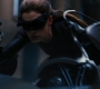 Filename=TDKR-04353.jpg
Filesize=111KiB
Dimensions=1920x1080
Date added=Oct 13, 2021 TDKR-04353.jpg