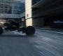 Filename=TDKR-04354.jpg
Filesize=178KiB
Dimensions=1920x1080
Date added=Oct 13, 2021 TDKR-04354.jpg