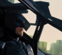 Filename=TDKR-04356.jpg
Filesize=121KiB
Dimensions=1920x1080
Date added=Oct 13, 2021 TDKR-04356.jpg