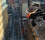 Filename=TDKR-04357.jpg
Filesize=226KiB
Dimensions=1920x1080
Date added=Oct 13, 2021 TDKR-04357.jpg