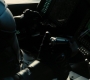 Filename=TDKR-04358.jpg
Filesize=108KiB
Dimensions=1920x1080
Date added=Oct 13, 2021 TDKR-04358.jpg