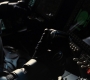 Filename=TDKR-04359.jpg
Filesize=124KiB
Dimensions=1920x1080
Date added=Oct 13, 2021 TDKR-04359.jpg