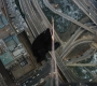 Filename=TDKR-04360.jpg
Filesize=301KiB
Dimensions=1920x1080
Date added=Oct 13, 2021 TDKR-04360.jpg