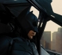 Filename=TDKR-04361.jpg
Filesize=110KiB
Dimensions=1920x1080
Date added=Oct 13, 2021 TDKR-04361.jpg