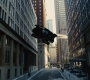 Filename=TDKR-04363.jpg
Filesize=249KiB
Dimensions=1920x1080
Date added=Oct 13, 2021 TDKR-04363.jpg