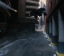 Filename=TDKR-04364.jpg
Filesize=133KiB
Dimensions=1920x1080
Date added=Oct 13, 2021 TDKR-04364.jpg