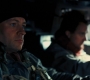 Filename=TDKR-04365.jpg
Filesize=105KiB
Dimensions=1920x1080
Date added=Oct 13, 2021 TDKR-04365.jpg