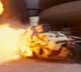 Filename=TDKR-04366.jpg
Filesize=157KiB
Dimensions=1920x1080
Date added=Oct 13, 2021 TDKR-04366.jpg
