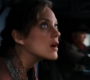 Filename=TDKR-04369.jpg
Filesize=79KiB
Dimensions=1920x1080
Date added=Oct 13, 2021 TDKR-04369.jpg