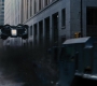 Filename=TDKR-04370.jpg
Filesize=188KiB
Dimensions=1920x1080
Date added=Oct 13, 2021 TDKR-04370.jpg