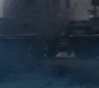 Filename=TDKR-04371.jpg
Filesize=104KiB
Dimensions=1920x1080
Date added=Oct 13, 2021 TDKR-04371.jpg