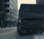 Filename=TDKR-04372.jpg
Filesize=232KiB
Dimensions=1920x1080
Date added=Oct 13, 2021 TDKR-04372.jpg