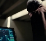 Filename=TDKR-04373.jpg
Filesize=119KiB
Dimensions=1920x1080
Date added=Oct 13, 2021 TDKR-04373.jpg