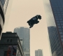Filename=TDKR-04374.jpg
Filesize=186KiB
Dimensions=1920x1080
Date added=Oct 13, 2021 TDKR-04374.jpg