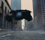 Filename=TDKR-04375.jpg
Filesize=244KiB
Dimensions=1920x1080
Date added=Oct 13, 2021 TDKR-04375.jpg