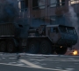 Filename=TDKR-04377.jpg
Filesize=164KiB
Dimensions=1920x1080
Date added=Oct 13, 2021 TDKR-04377.jpg