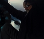 Filename=TDKR-04378.jpg
Filesize=86KiB
Dimensions=1920x1080
Date added=Oct 13, 2021 TDKR-04378.jpg
