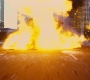 Filename=TDKR-04379.jpg
Filesize=236KiB
Dimensions=1920x1080
Date added=Oct 13, 2021 TDKR-04379.jpg