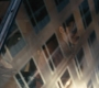 Filename=TDKR-04380.jpg
Filesize=116KiB
Dimensions=1920x1080
Date added=Oct 13, 2021 TDKR-04380.jpg
