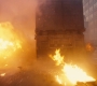 Filename=TDKR-04381.jpg
Filesize=135KiB
Dimensions=1920x1080
Date added=Oct 13, 2021 TDKR-04381.jpg