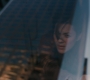 Filename=TDKR-04382.jpg
Filesize=86KiB
Dimensions=1920x1080
Date added=Oct 13, 2021 TDKR-04382.jpg