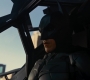 Filename=TDKR-04383.jpg
Filesize=94KiB
Dimensions=1920x1080
Date added=Oct 13, 2021 TDKR-04383.jpg