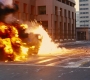 Filename=TDKR-04384.jpg
Filesize=266KiB
Dimensions=1920x1080
Date added=Oct 13, 2021 TDKR-04384.jpg