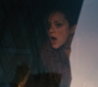 Filename=TDKR-04385.jpg
Filesize=79KiB
Dimensions=1920x1080
Date added=Oct 13, 2021 TDKR-04385.jpg