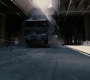 Filename=TDKR-04387.jpg
Filesize=152KiB
Dimensions=1920x1080
Date added=Oct 13, 2021 TDKR-04387.jpg
